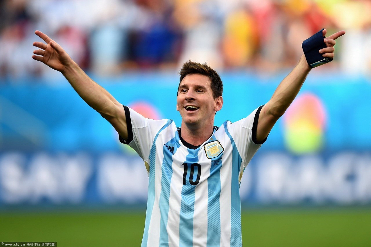中电鑫龙(002298.SZ)：2025年年报净利润为-4.23亿元